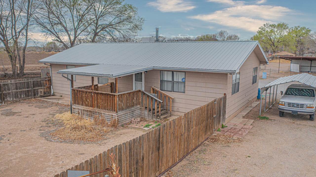 17 Don Juan Drive - Photo 1