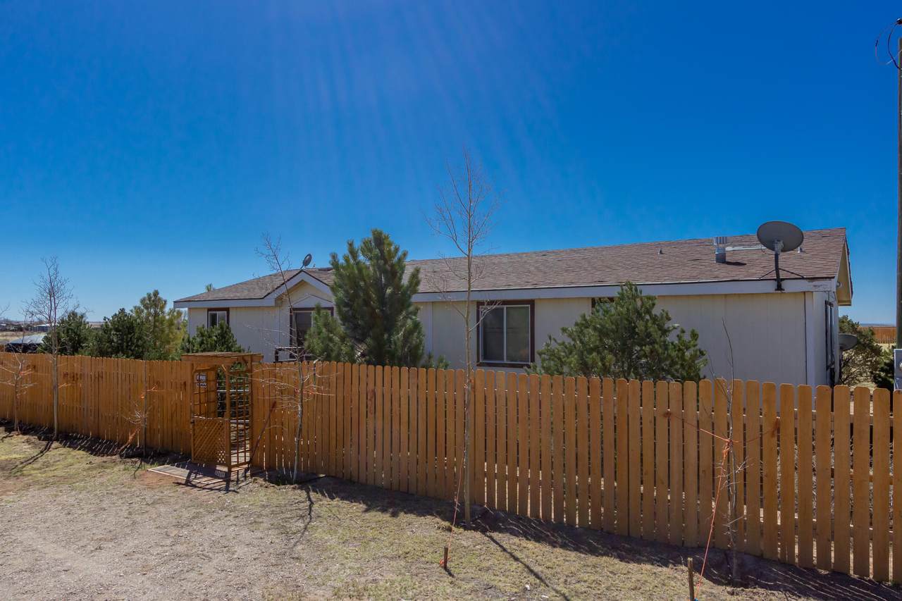 133 Madrid Avenue - Photo 1