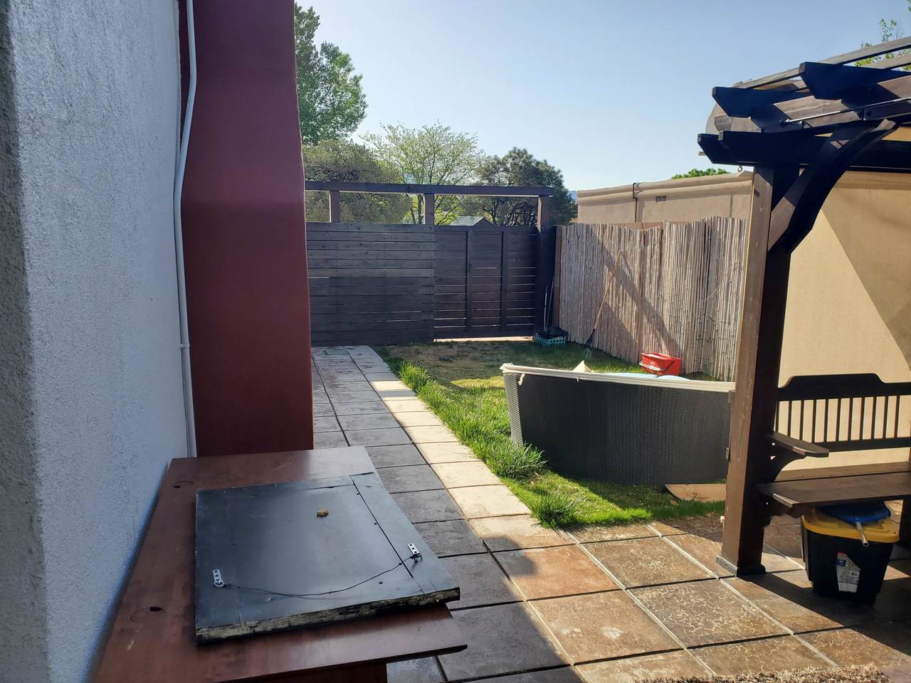 6013 Concordia Road - Photo 1