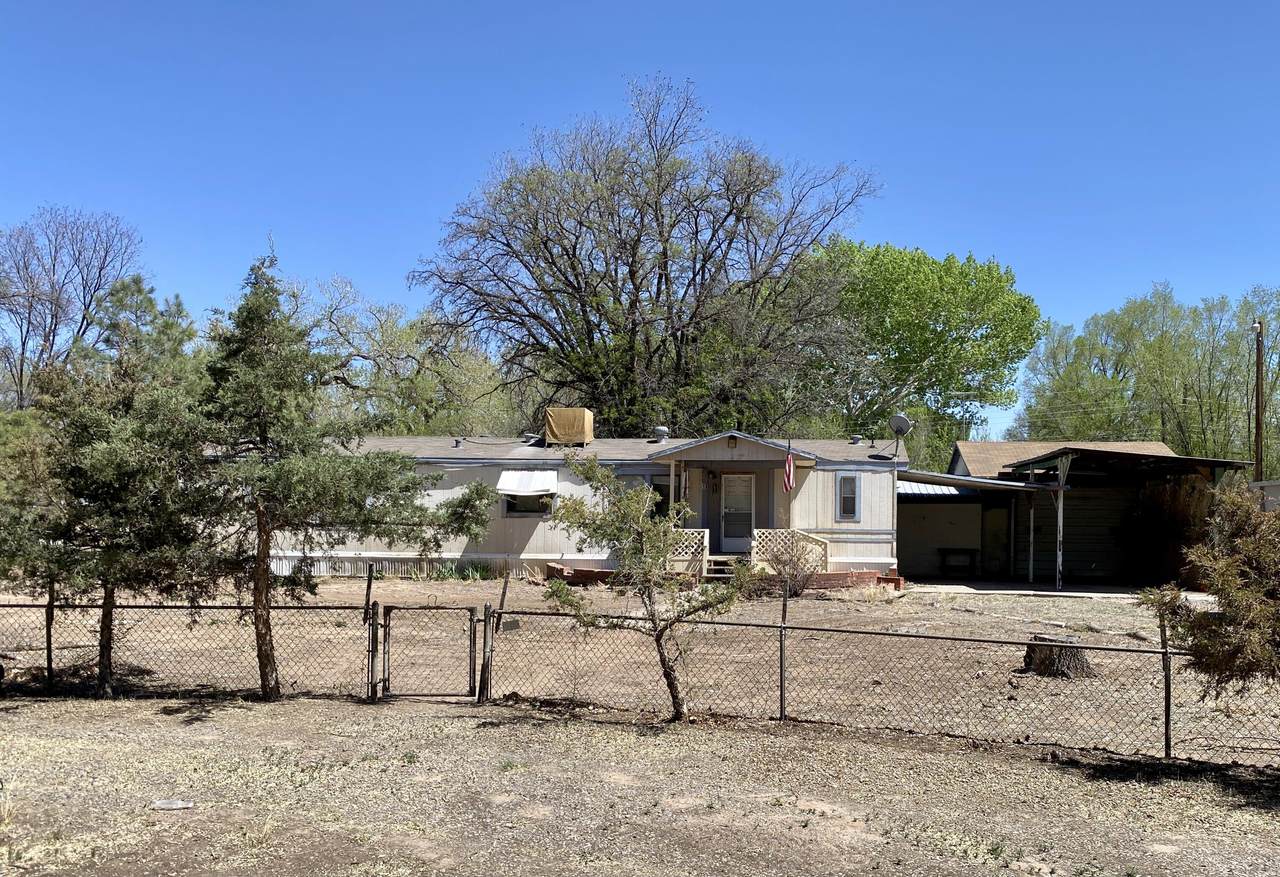 18 Mountain Laurel Street - Photo 1