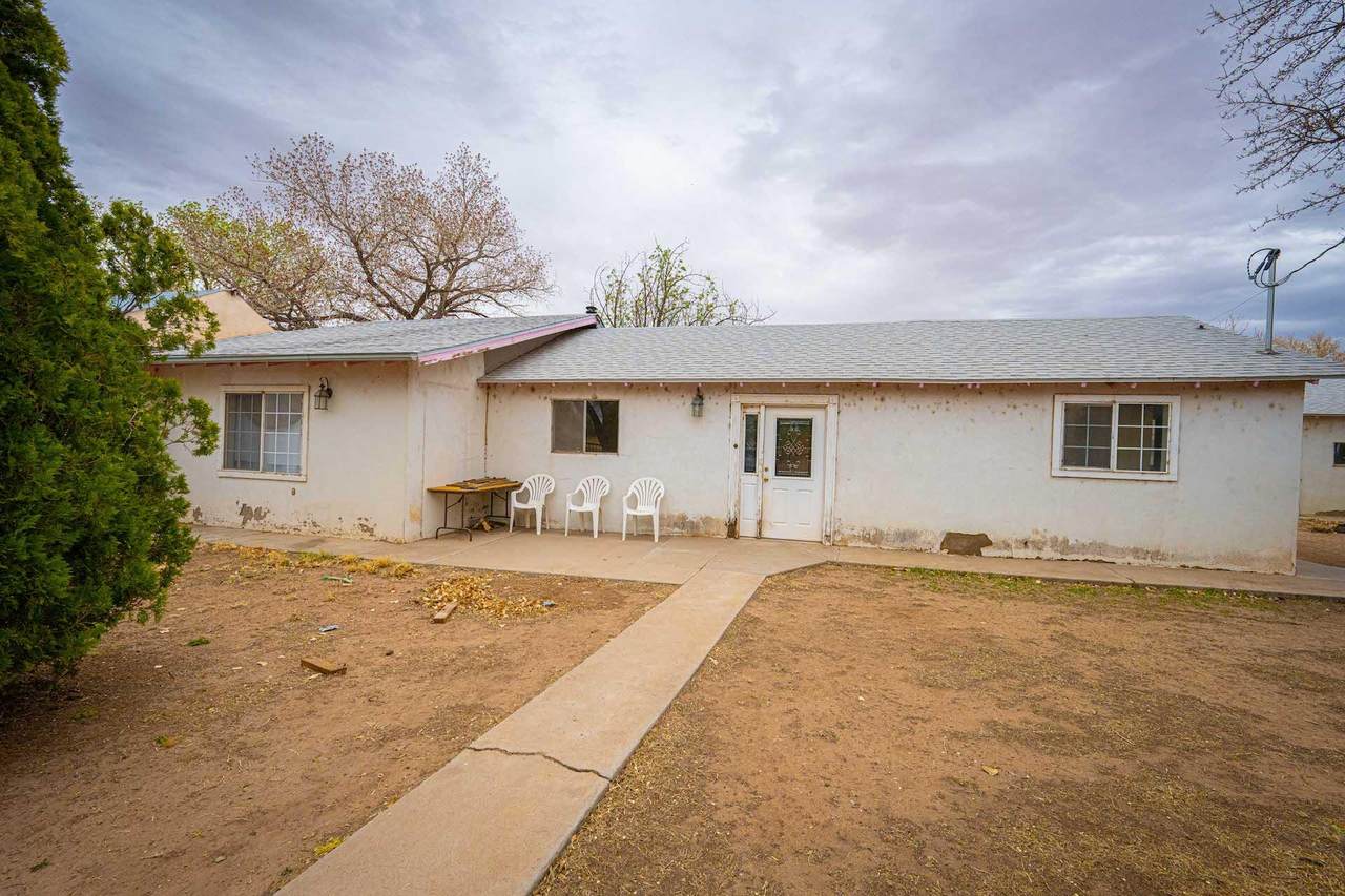 6A Jarales Lane - Photo 1