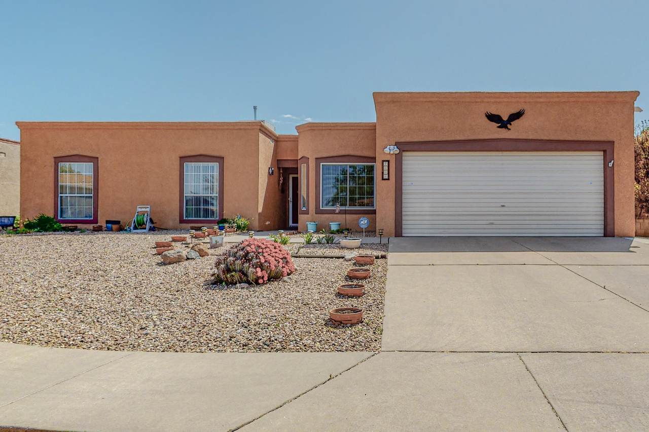 7008 Wildwood Lane - Photo 1