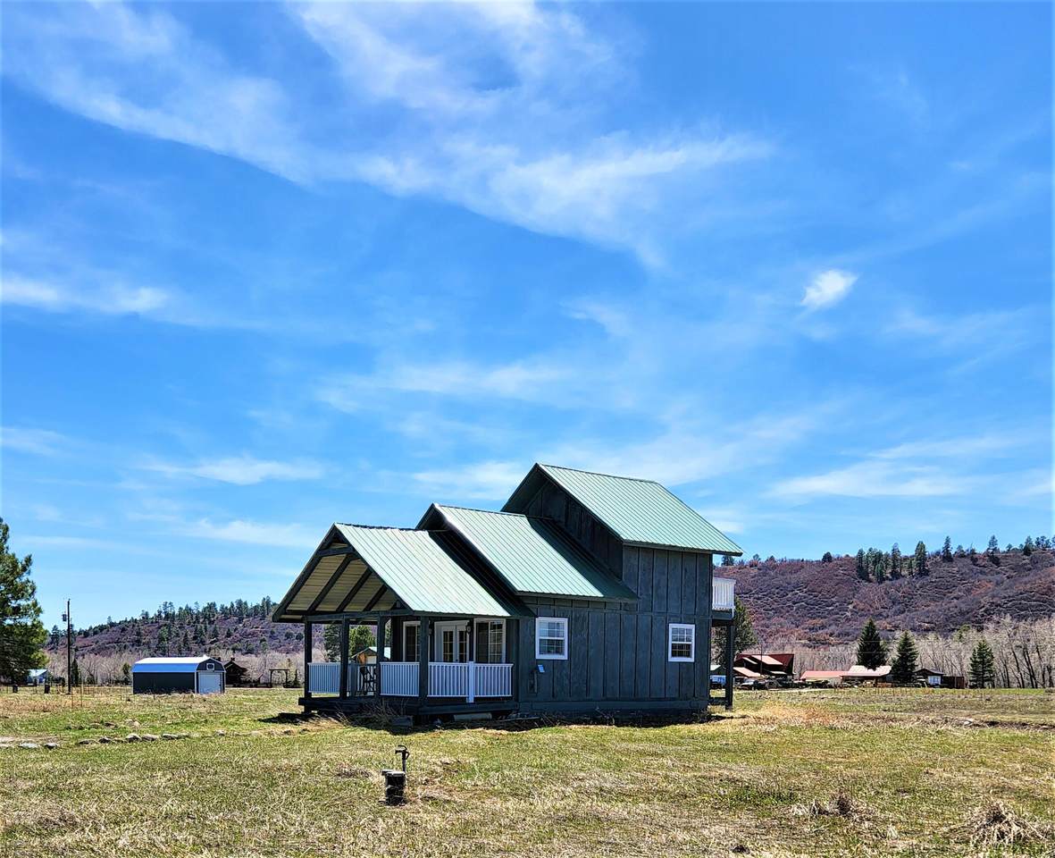 7 Private Drive 1794 - Photo 1