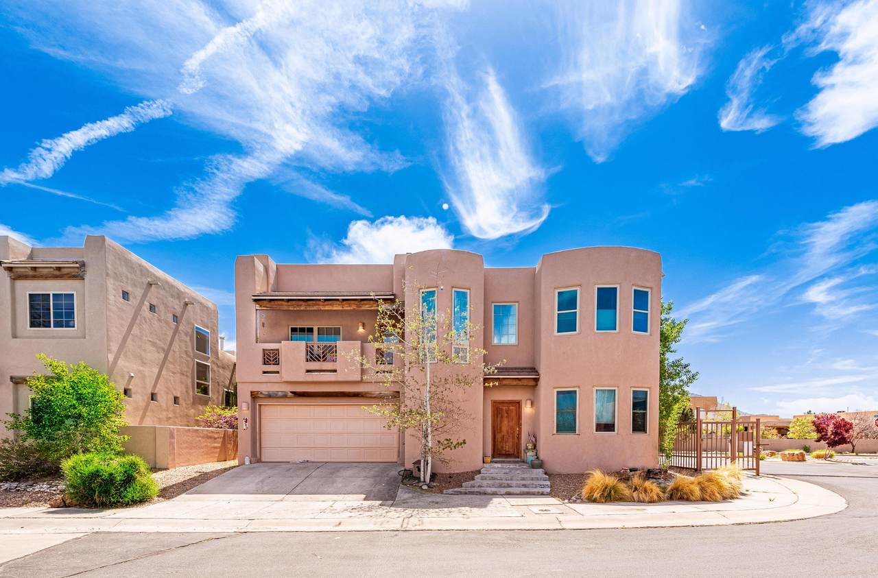 6300 Calla Lily Circle - Photo 1