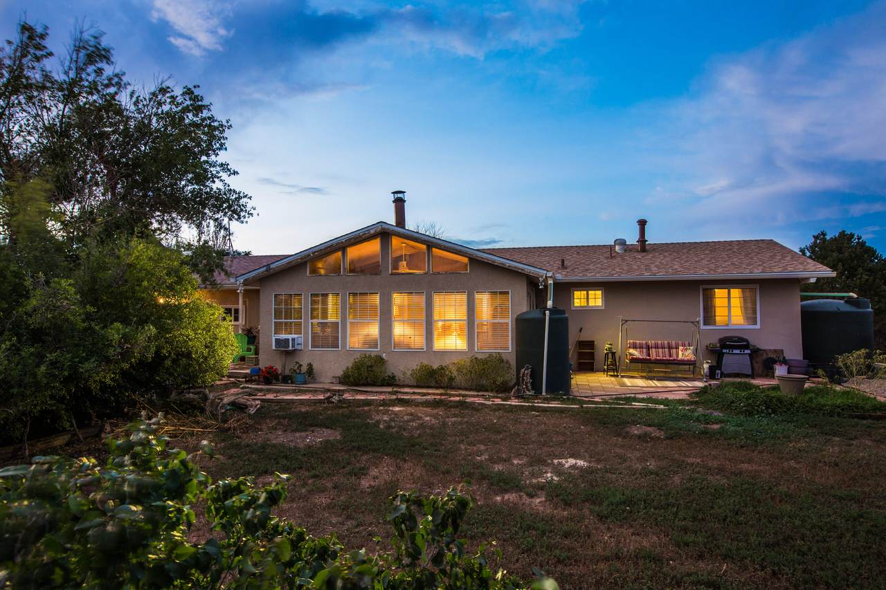 21 Buckhorn Avenue - Photo 1