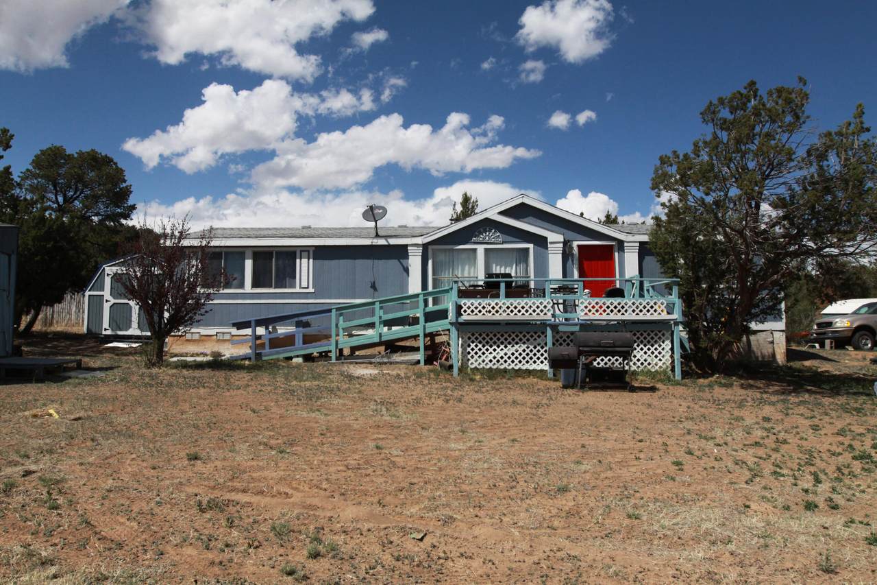 7 Humming Bird Lane - Photo 1