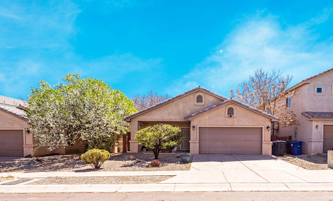 4420 Loren Avenue - Photo 1