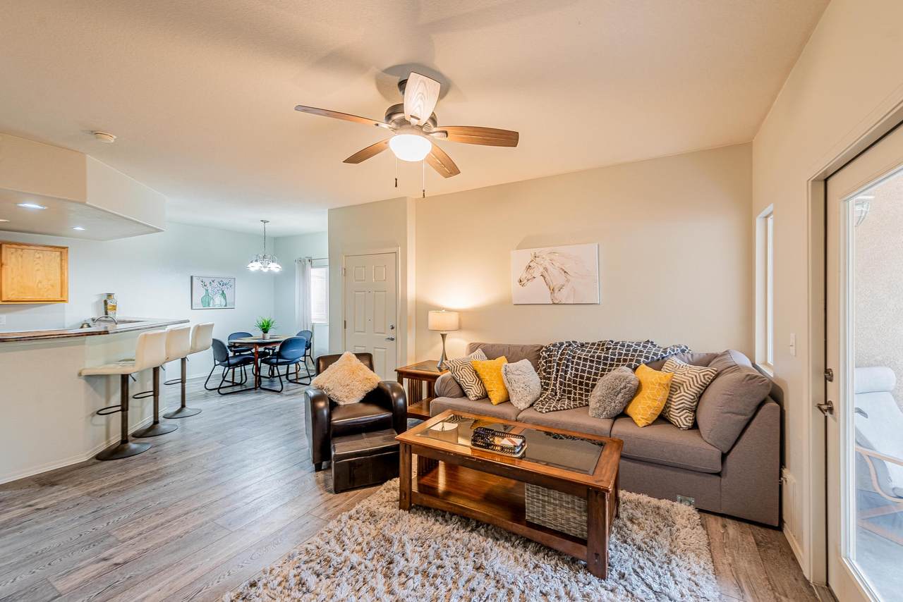 6800 Vista Del Norte Drive - Photo 1