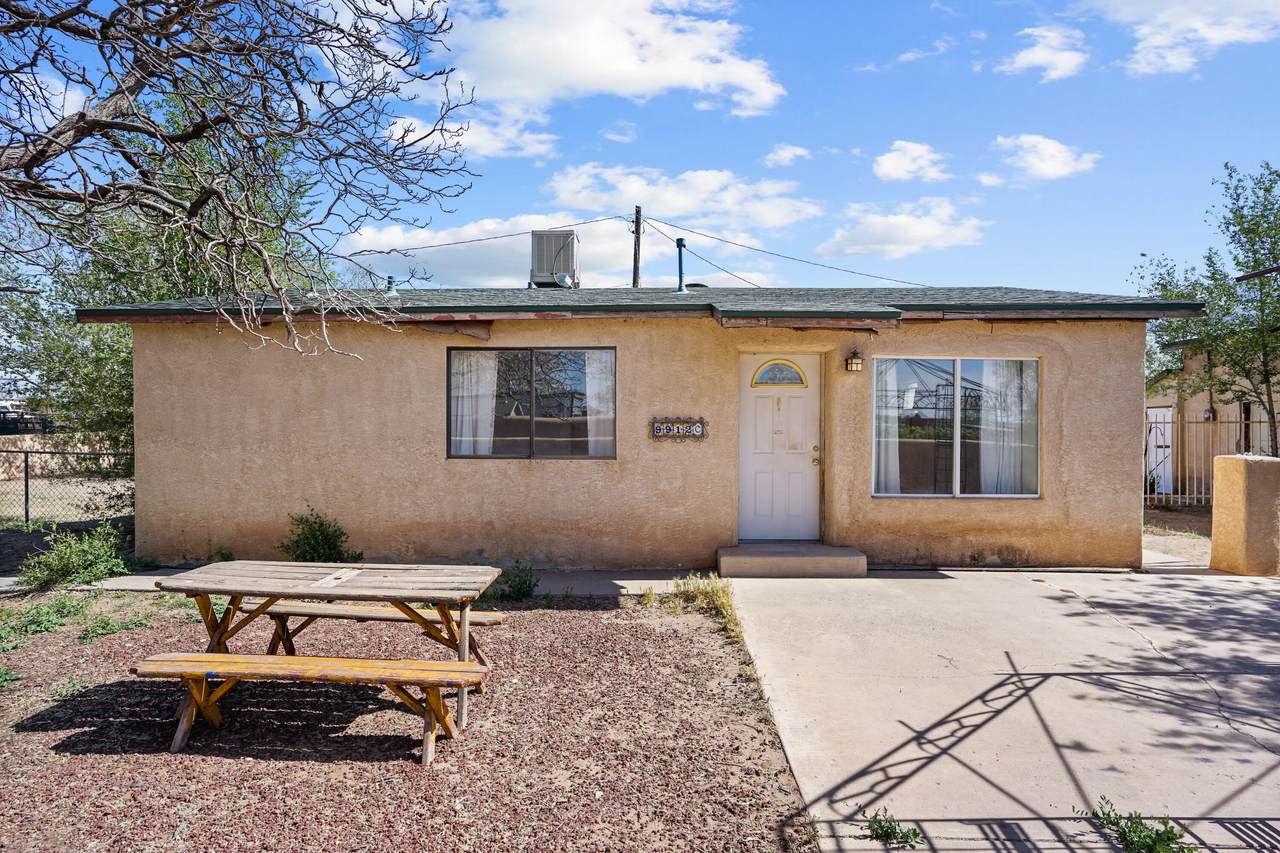 9912 2nd Street - Photo 1