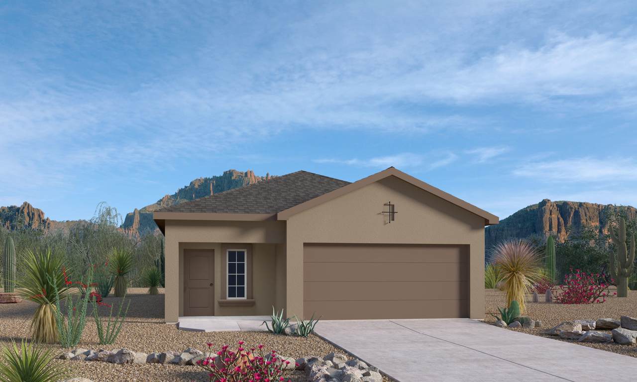 10676 Aspiration Lane - Photo 1