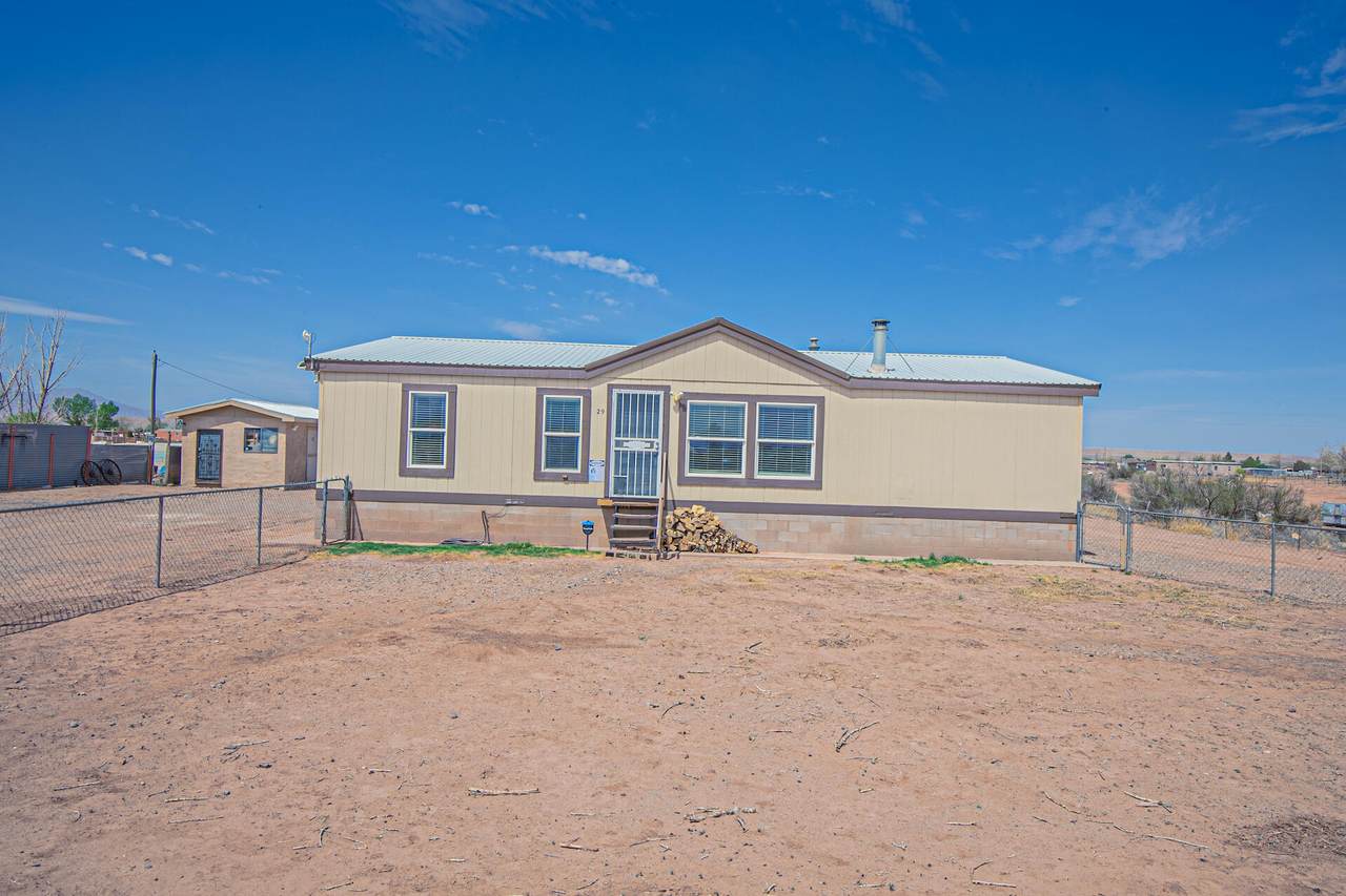 29 Abo Loop - Photo 1