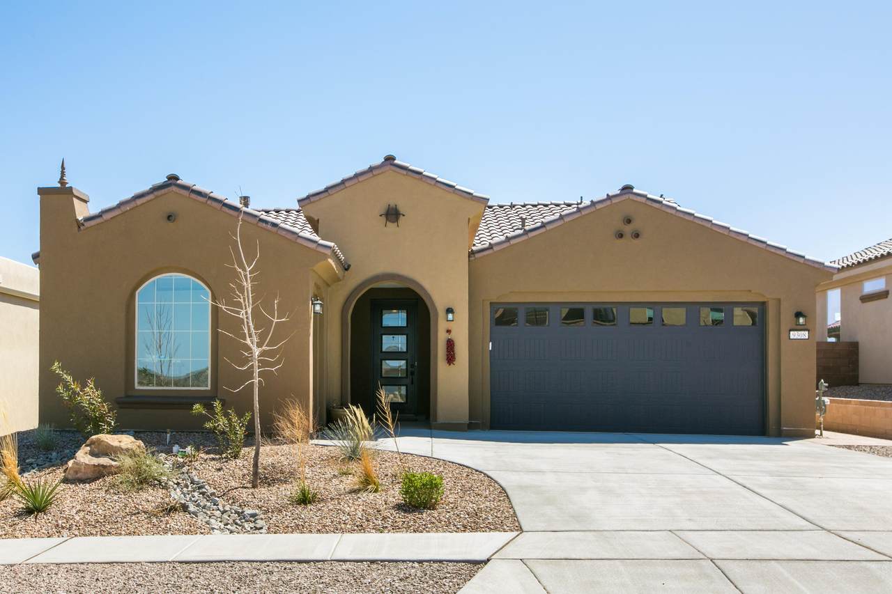 9308 Wood Creek Lane - Photo 1