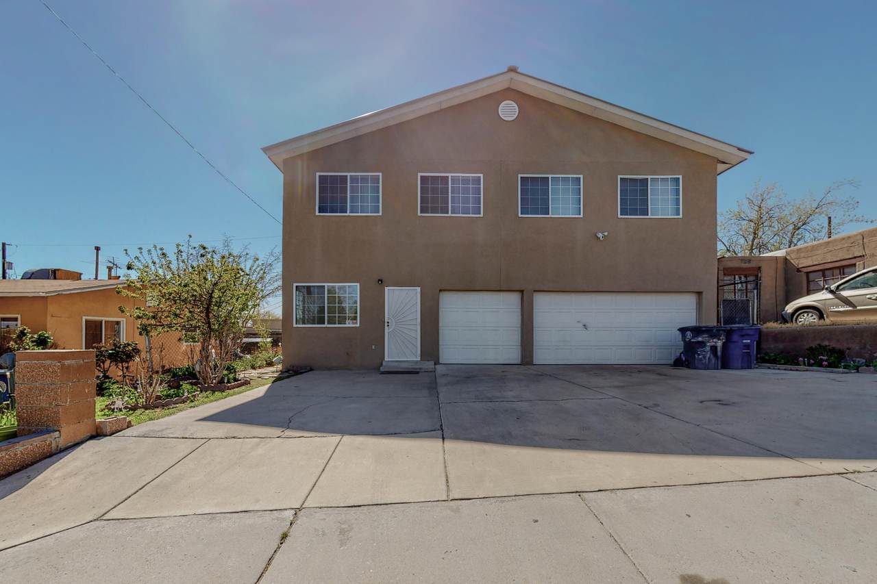 221 64th Street - Photo 1