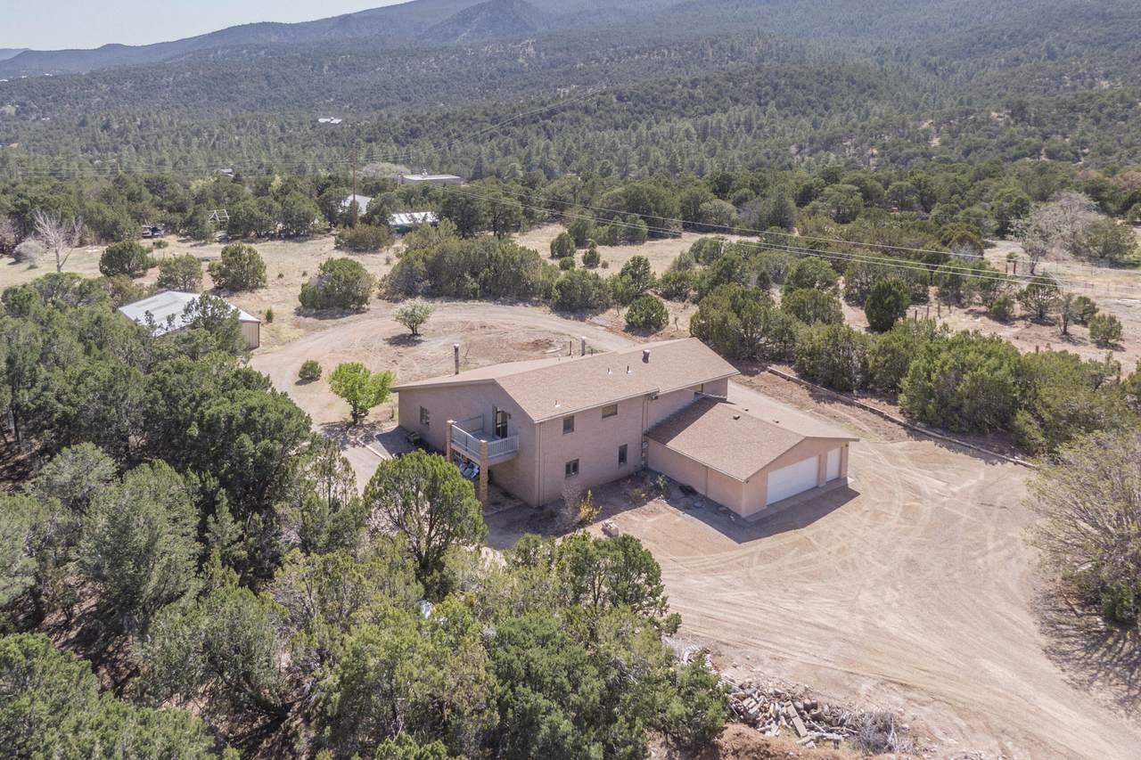 24 Cholla Crest Road - Photo 1
