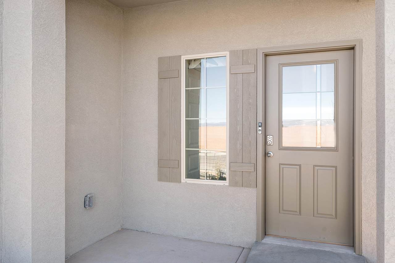4864 Long's Peak Road - Photo 1