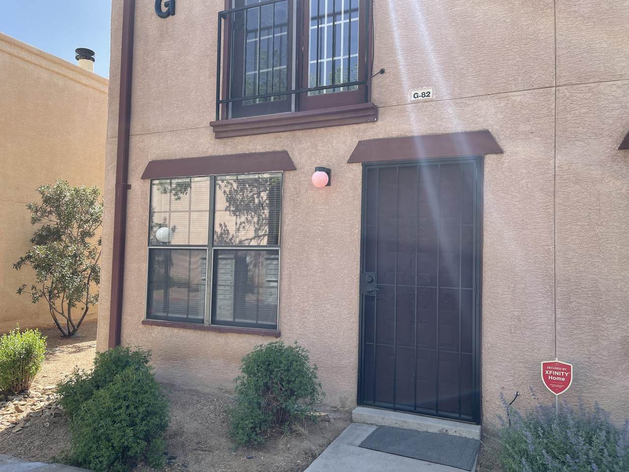 3301 Monroe Street - Photo 1