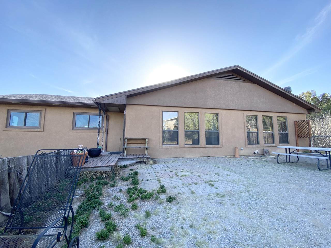 3 Matterhorn Drive - Photo 1