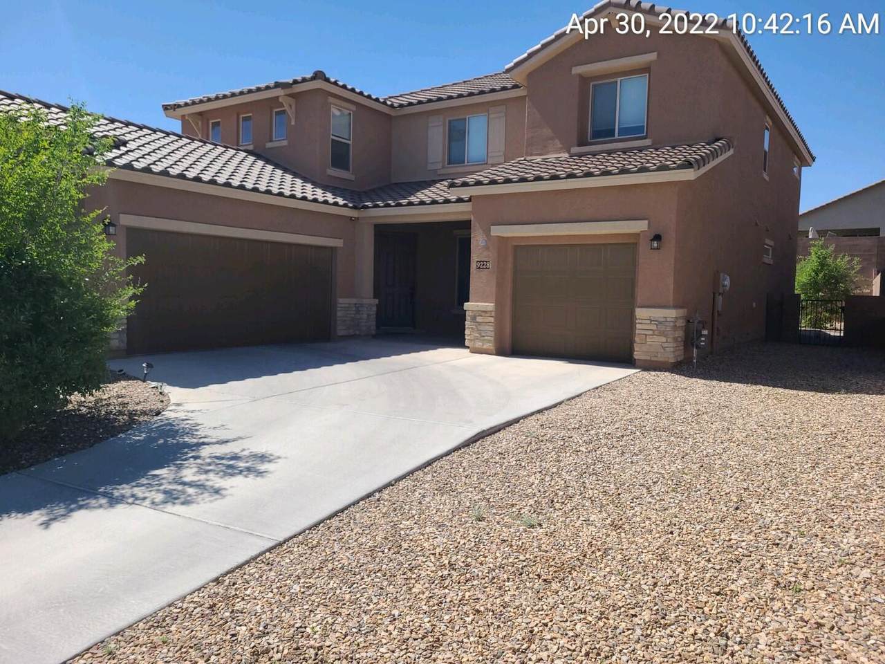 9228 Beaver Creek Road - Photo 1