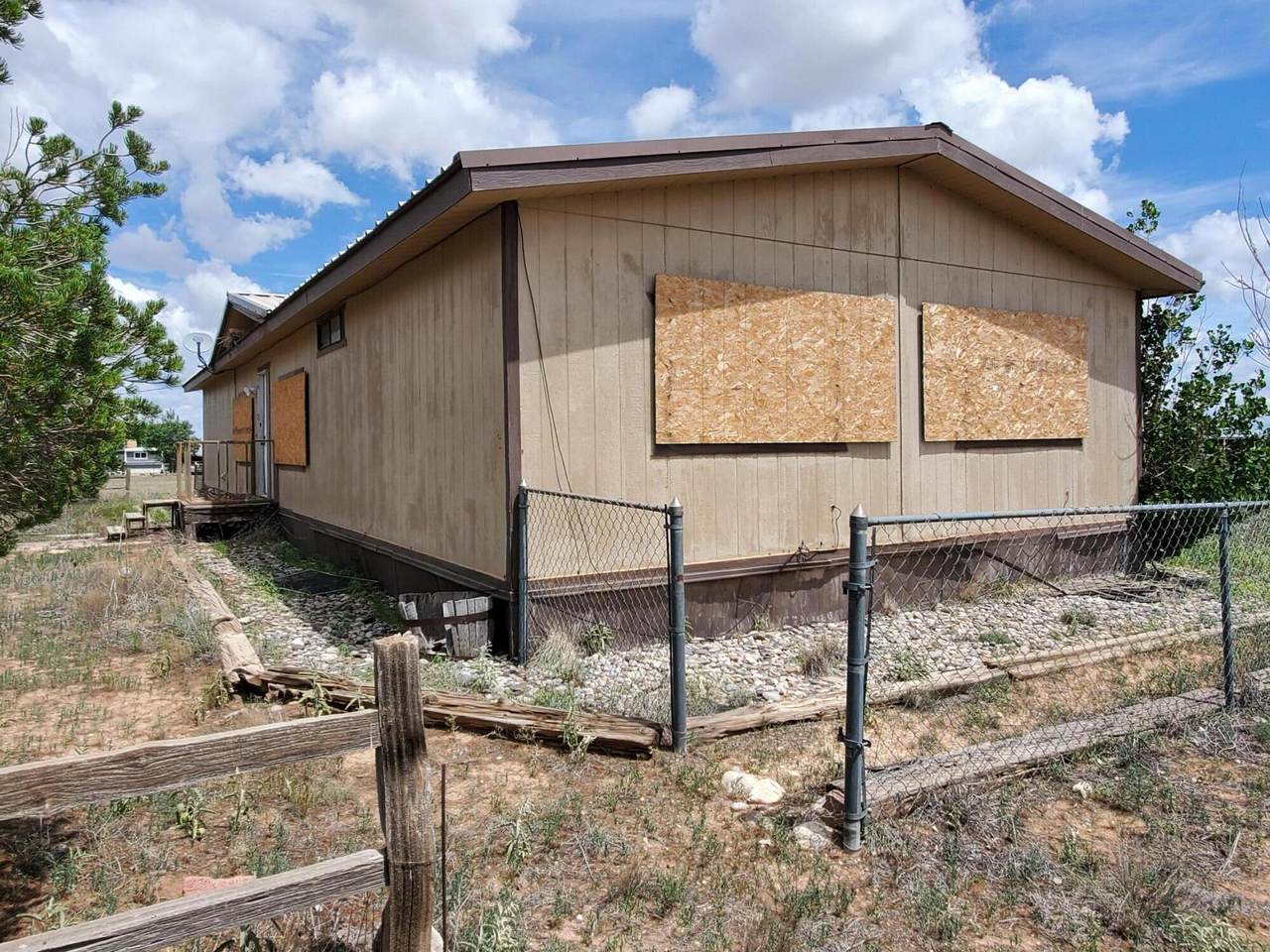 160 Martin Road - Photo 1