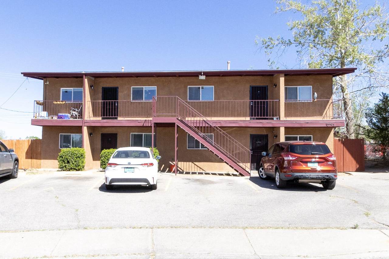 10793 Towner Avenue - Photo 1