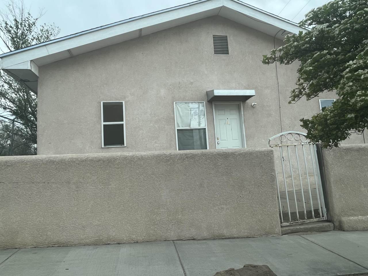 714 Coal Avenue - Photo 1
