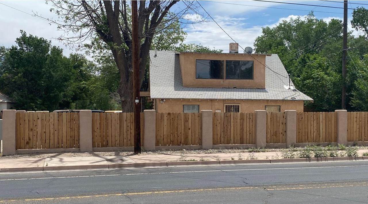 9912 4TH Street - Photo 1