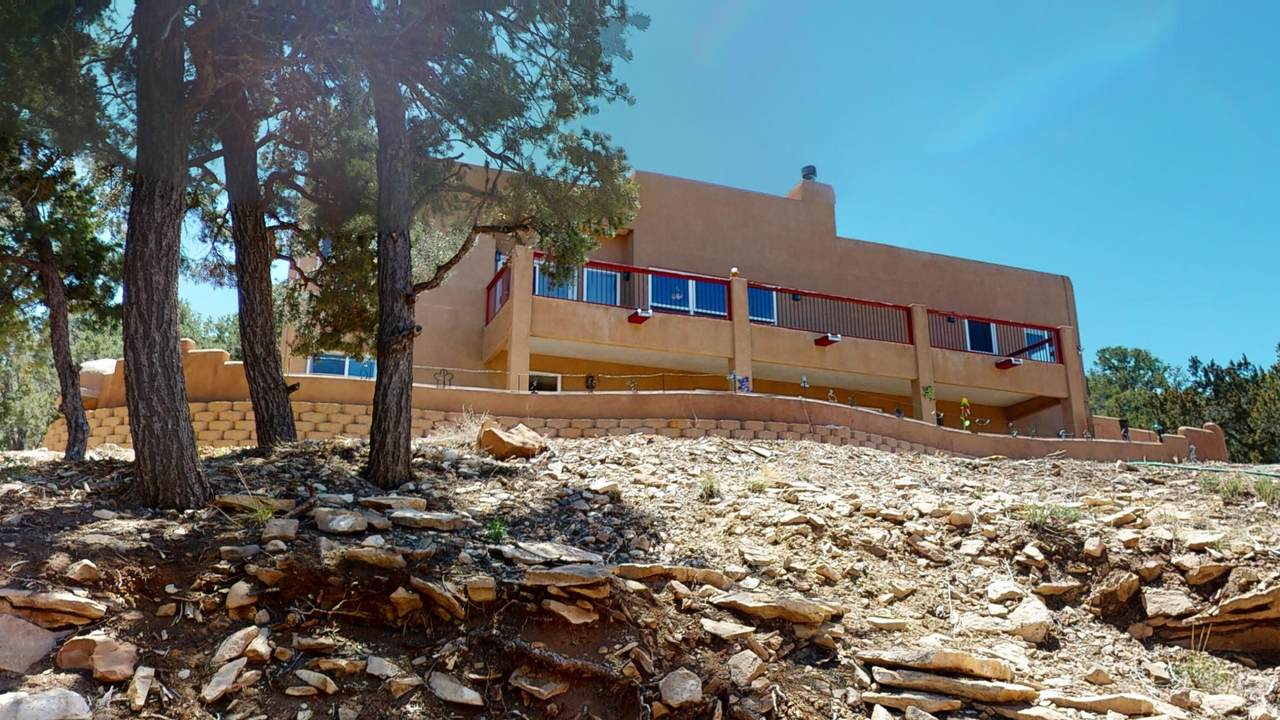30 Anne Pickard Loop - Photo 1