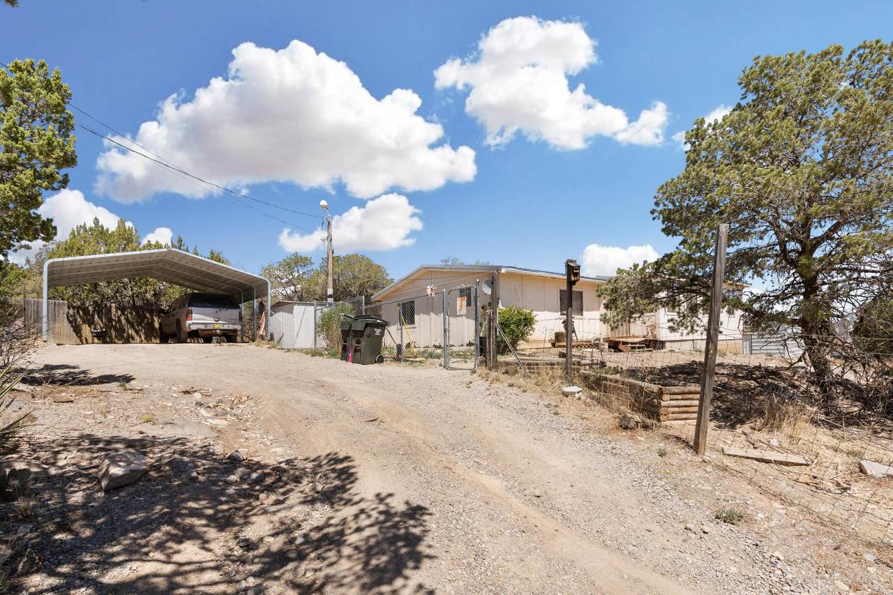 17 Timber Lane - Photo 1