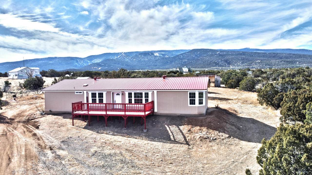 501 Faith Drive - Photo 1