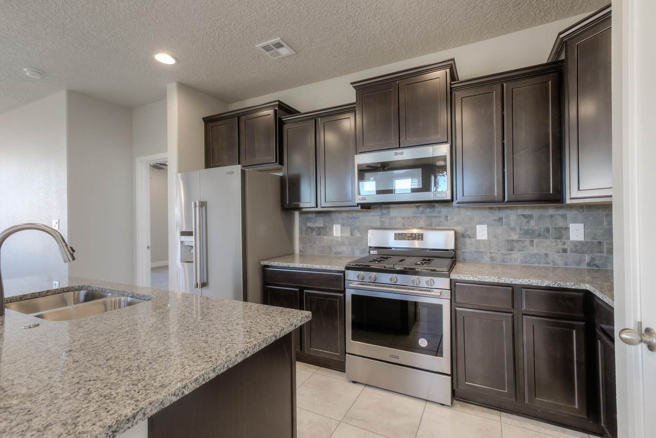 801 1st Street - Photo 1