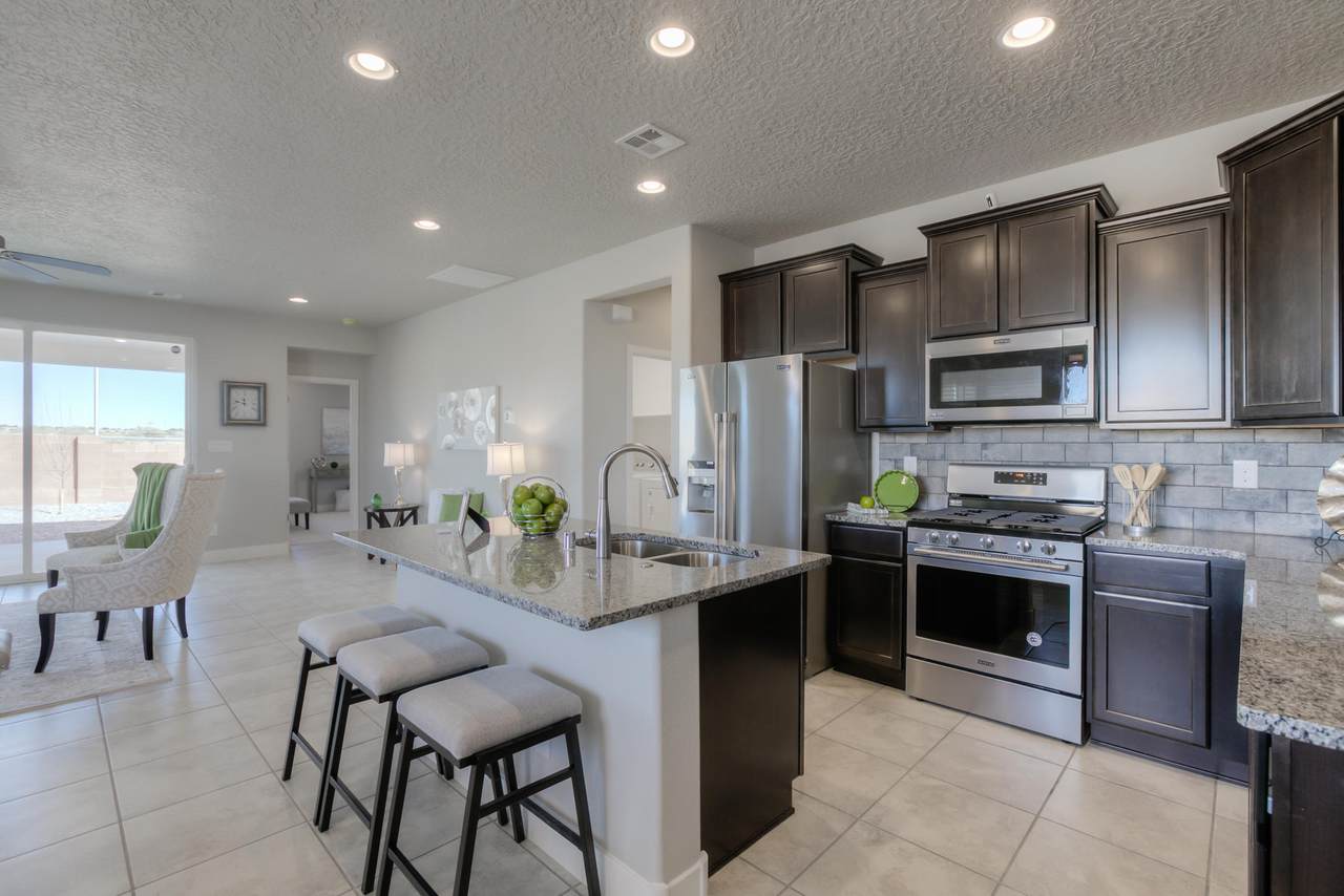 505 4th Street - Photo 1