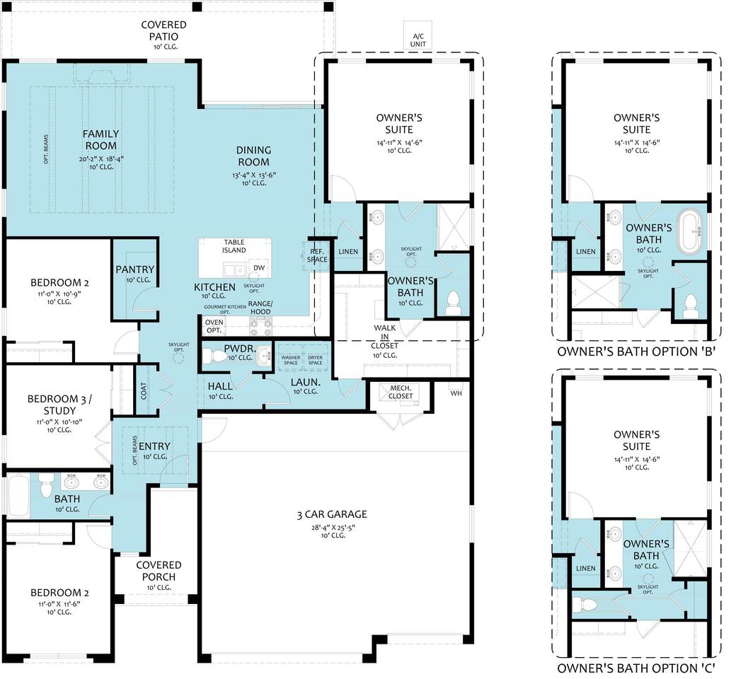6271 Kalgan Road - Photo 1