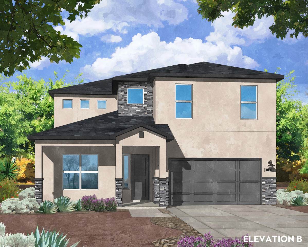 7737 Station Court - Photo 1