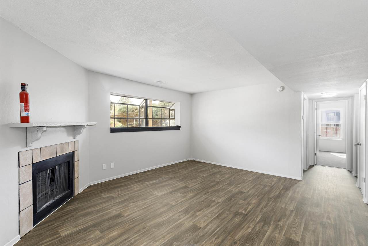 3869 Montgomery Boulevard - Photo 1