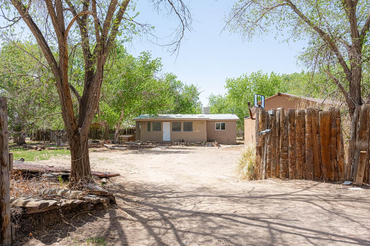 270 A Phillips - Photo 1