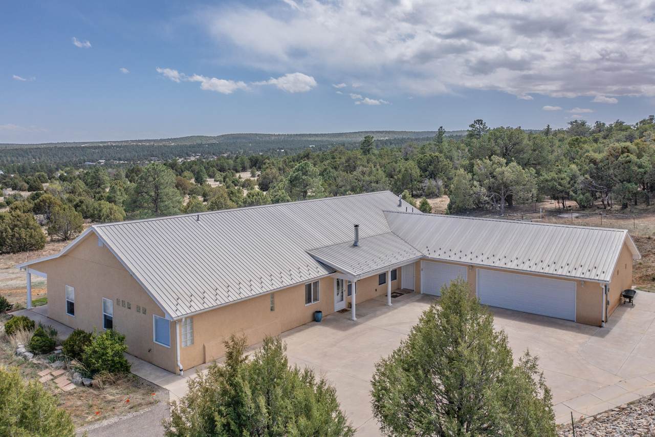 87 Anaya Road - Photo 1
