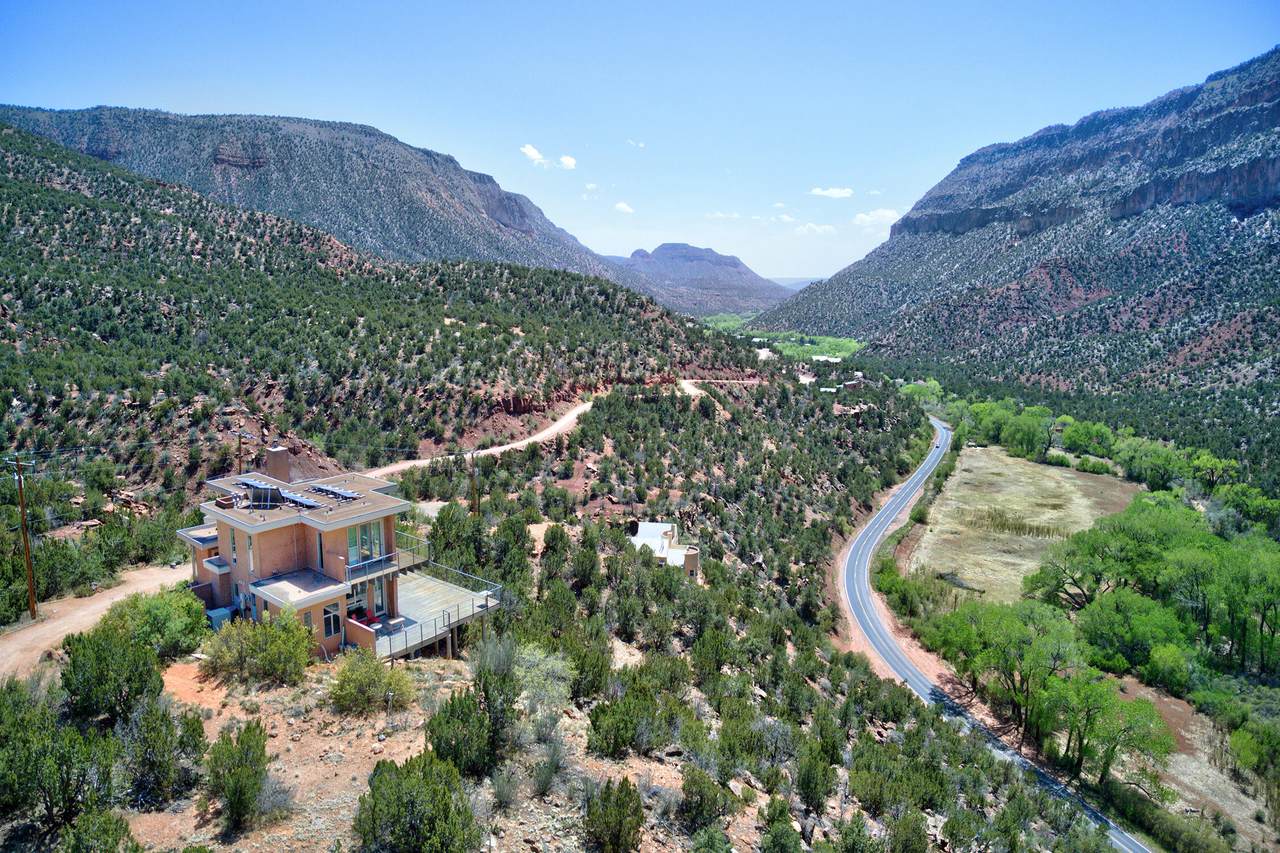 1111 Madrid Road - Photo 1