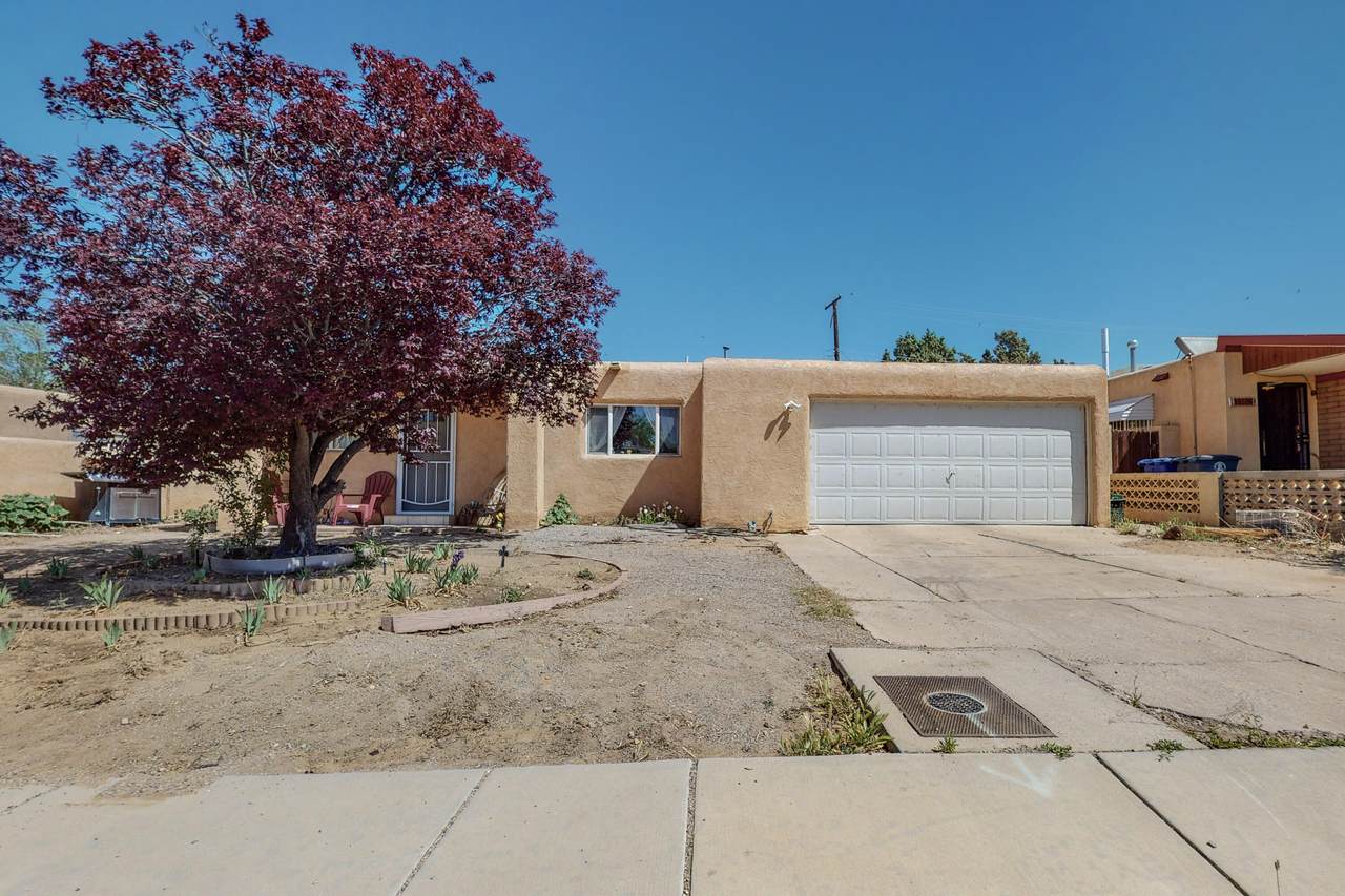10505 Towner Avenue - Photo 1