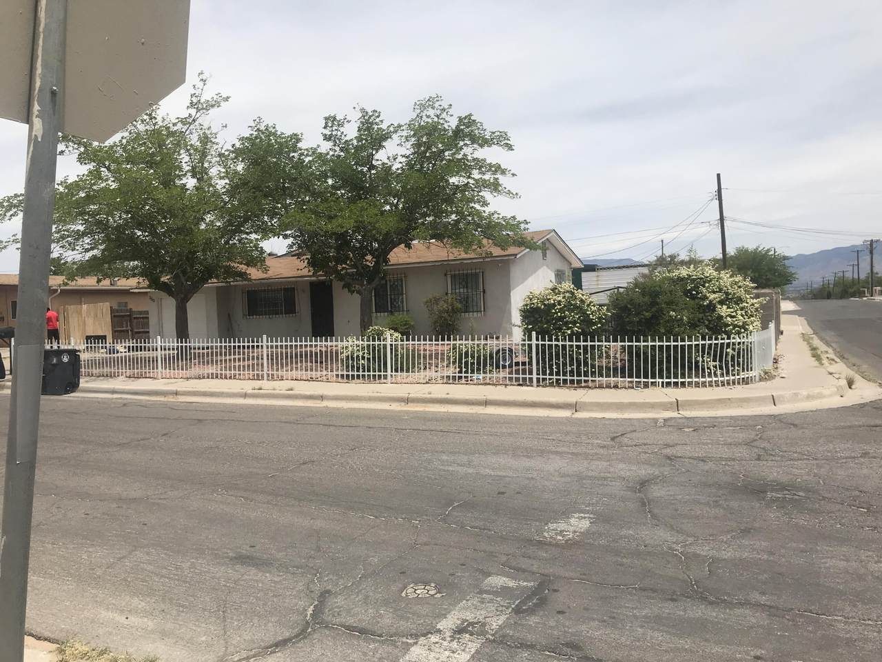 300 59TH Street - Photo 1
