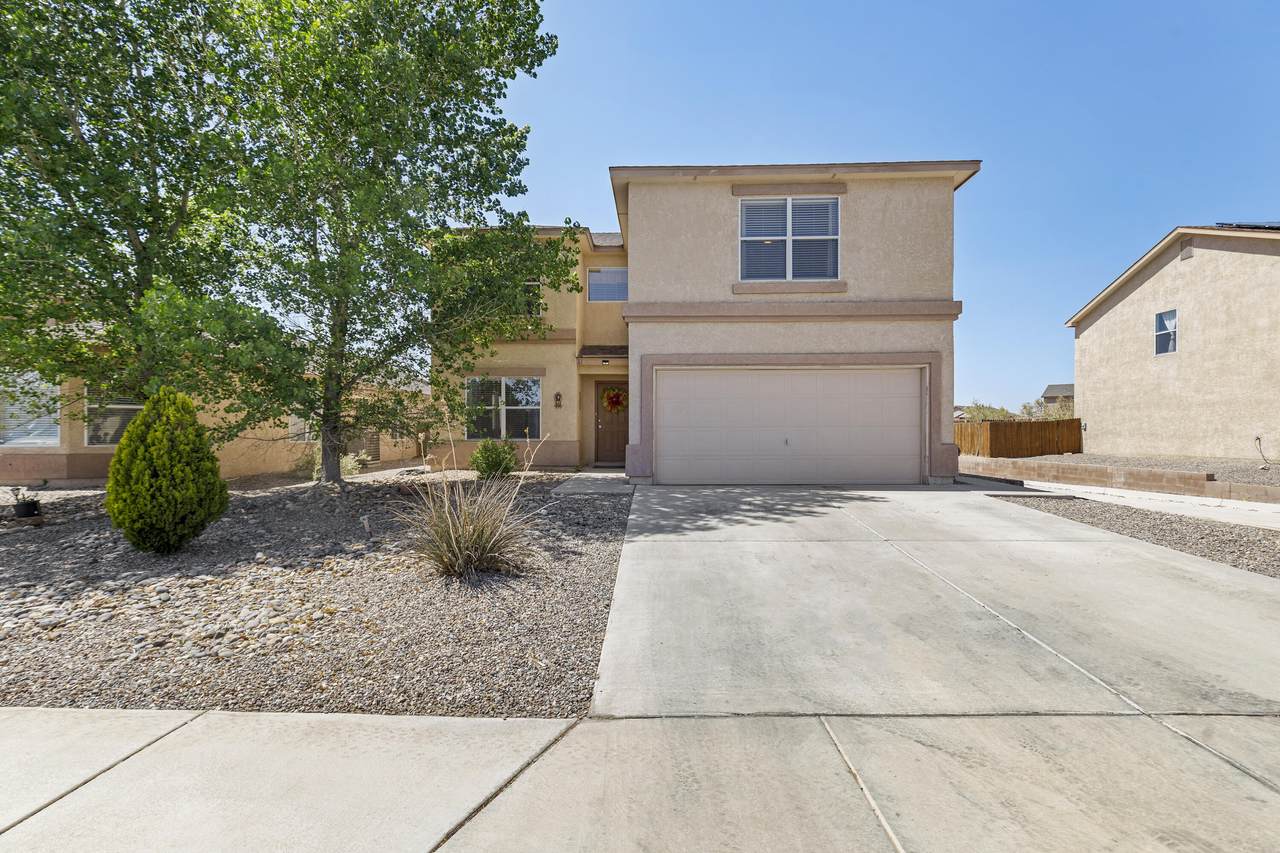 61 Avenida Jardin - Photo 1