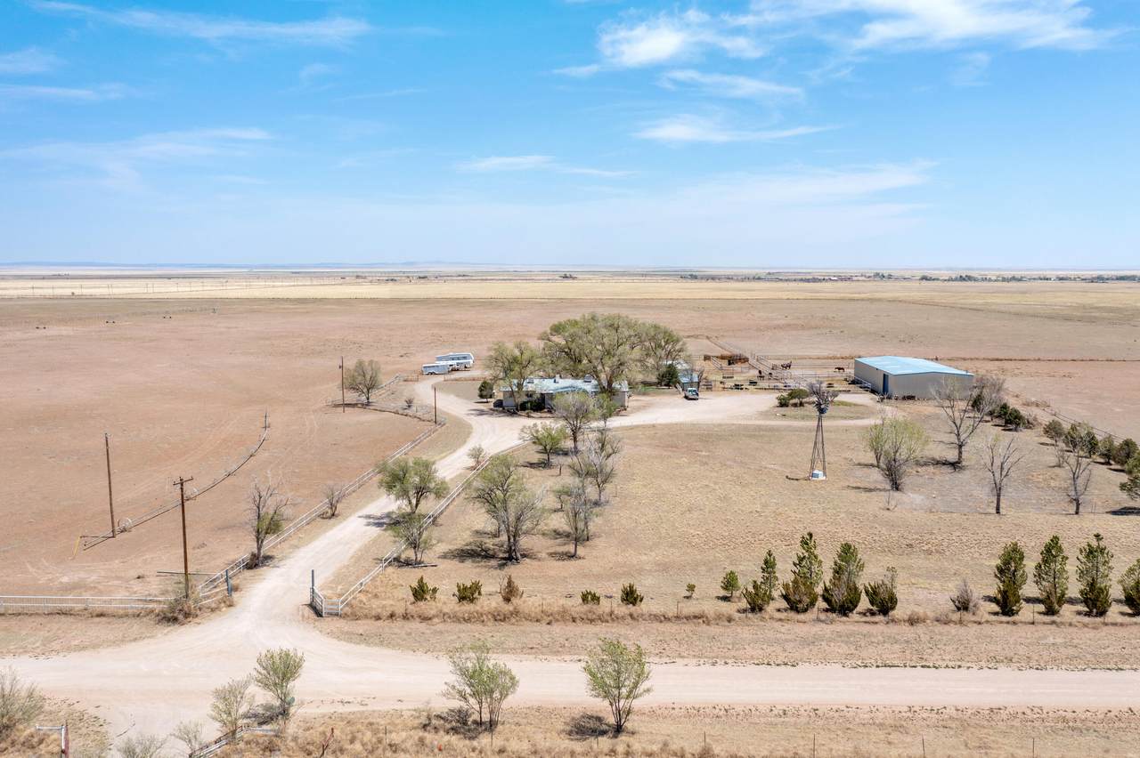 73 Stillbrook Lane - Photo 1