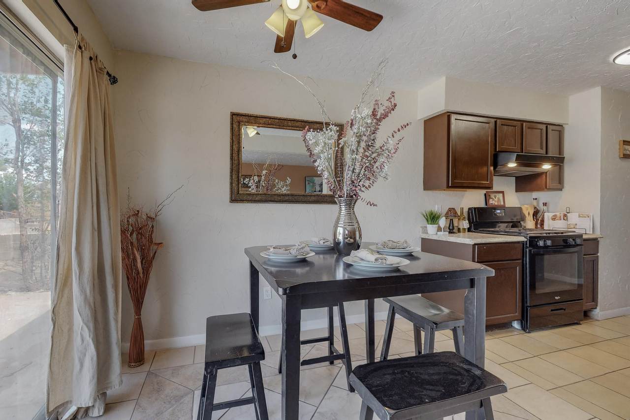 7305 Foster Court - Photo 1