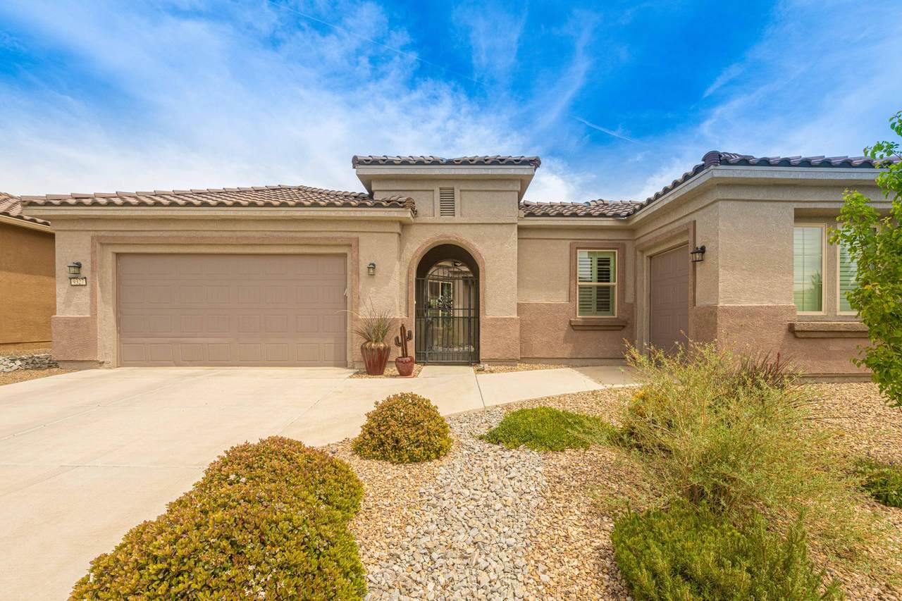 9327 Del Webb Lane - Photo 1