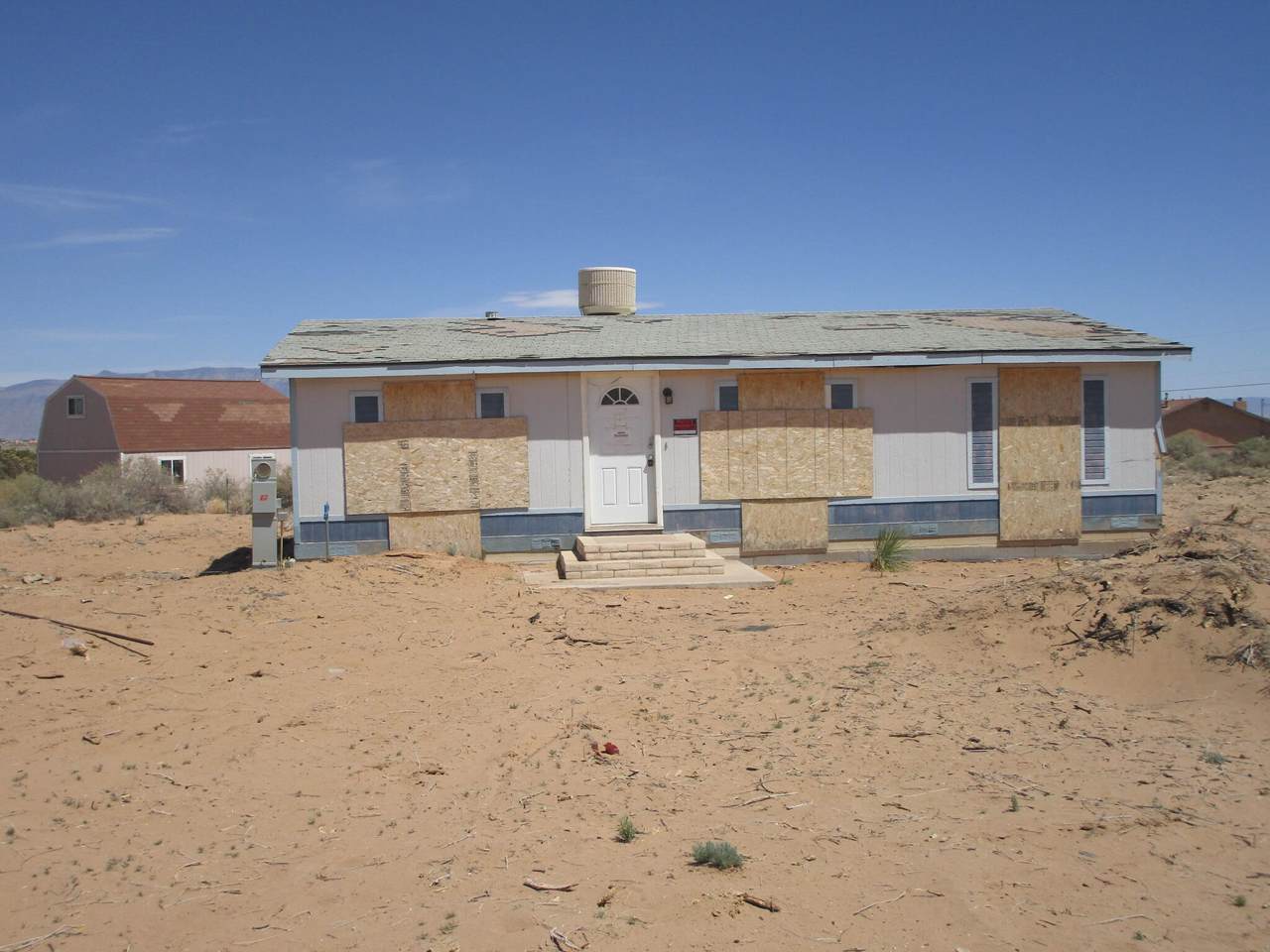 1108 Inca Road - Photo 1