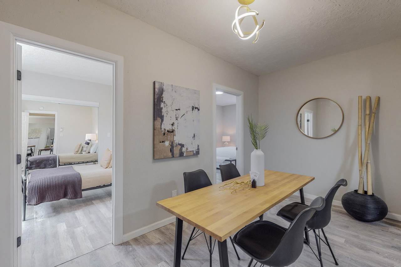 118 Alcazar Street - Photo 1