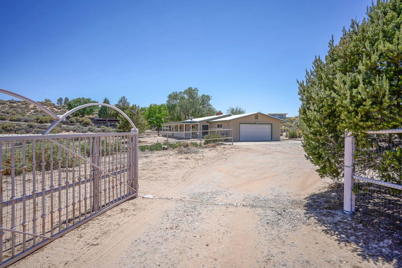 1437 Coronado Road - Photo 1