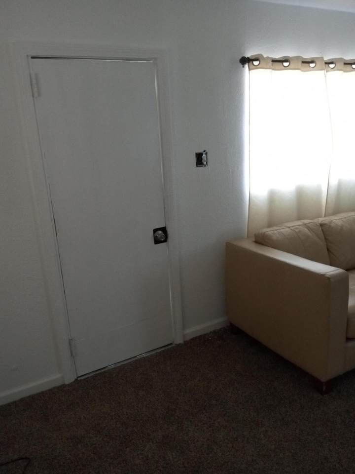 3028 Draxton Avenue - Photo 1