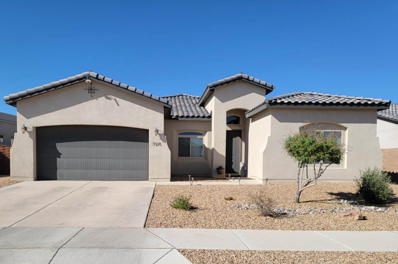 7325 Kodiak Road - Photo 1