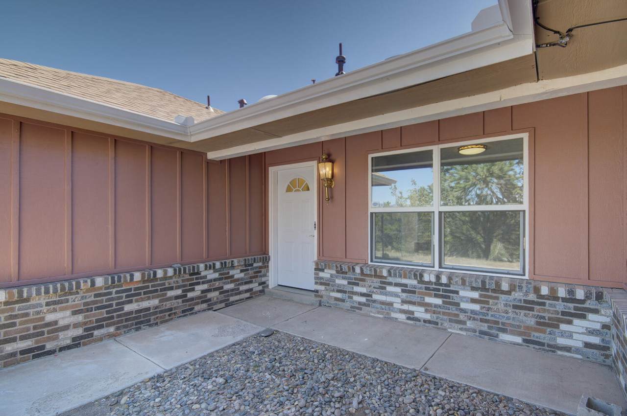 8 Mccall Trail - Photo 1