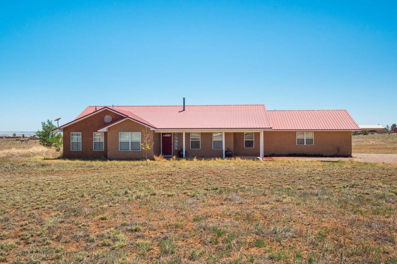 16 Odette Court - Photo 1